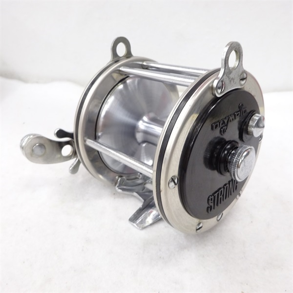 ストロング７１Ｓ